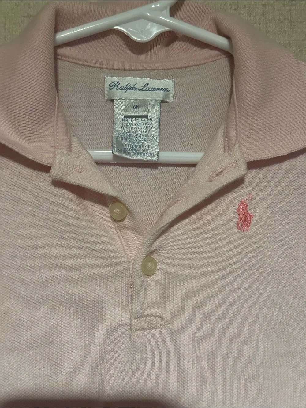 Ralph Lauren ralph lauren